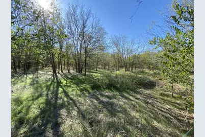 7603 Timber Hills Drive, Del Valle, TX 78617 - Photo 4