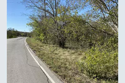 7603 Timber Hills Drive, Del Valle, TX 78617 - Photo 10