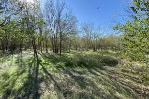 7603 Timber Hills Dr, Del Valle, TX 78617 - Photo 4