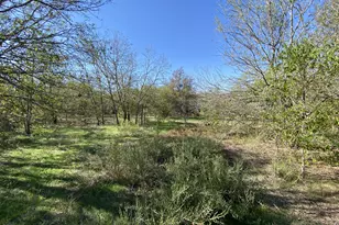 7603 Timber Hills Dr, Del Valle, TX 78617 - Photo 6