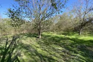 7603 Timber Hills Dr, Del Valle, TX 78617 - Photo 2