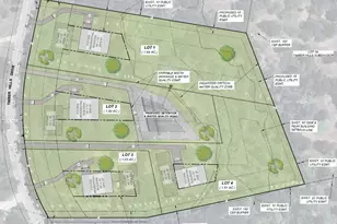 7603 Timber Hills Dr, Del Valle, TX 78617 - Photo 1