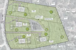 7603 Timber Hills Dr, Del Valle, TX 78617 - Photo 1