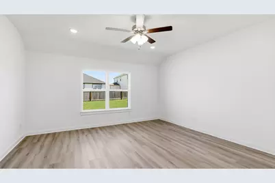 112 Hazy View Road, San Marcos, TX 78666 - Photo 10