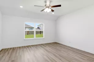 112 Hazy Vw Rd, San Marcos, TX 78666 - Photo 10