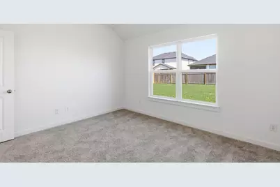 112 Hazy View Road, San Marcos, TX 78666 - Photo 4