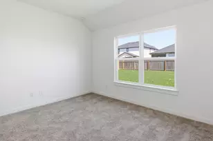 112 Hazy Vw Rd, San Marcos, TX 78666 - Photo 4