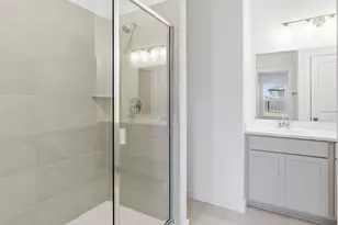 112 Hazy Vw Rd, San Marcos, TX 78666 - Photo 12