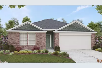 112 Hazy View Road, San Marcos, TX 78666 - Photo 1