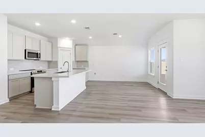112 Hazy View Road, San Marcos, TX 78666 - Photo 6