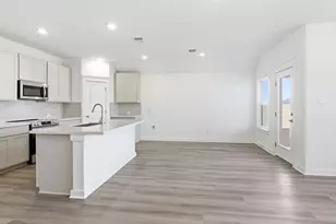 112 Hazy Vw Rd, San Marcos, TX 78666 - Photo 6