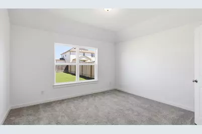 112 Hazy View Road, San Marcos, TX 78666 - Photo 18