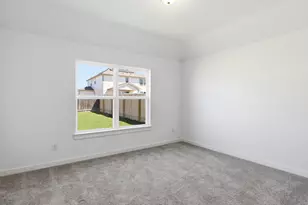 112 Hazy Vw Rd, San Marcos, TX 78666 - Photo 18