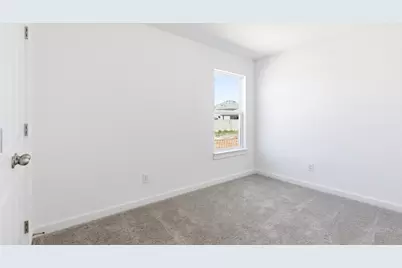 112 Hazy View Road, San Marcos, TX 78666 - Photo 16