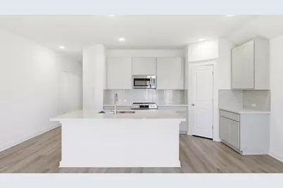 112 Hazy View Road, San Marcos, TX 78666 - Photo 8