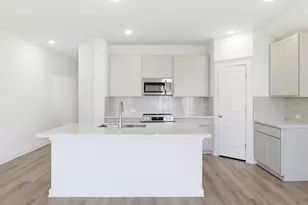112 Hazy Vw Rd, San Marcos, TX 78666 - Photo 8