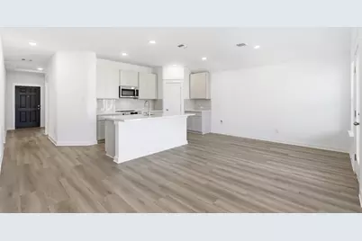 112 Hazy View Road, San Marcos, TX 78666 - Photo 2