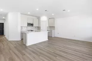 112 Hazy Vw Rd, San Marcos, TX 78666 - Photo 2