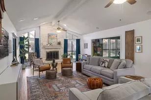 5500 Cedro Trail, Austin, TX 78731 - Photo 6