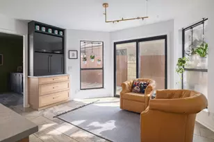 5500 Cedro Trail, Austin, TX 78731 - Photo 14