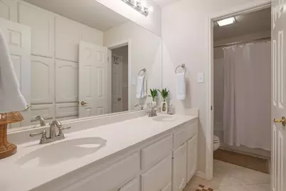 5500 Cedro Trail, Austin, TX 78731 - Photo 26