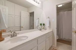 5500 Cedro Trail, Austin, TX 78731 - Photo 26