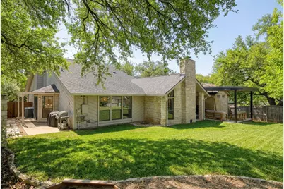 5500 Cedro Trail, Austin, TX 78731 - Photo 30