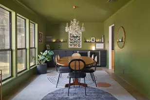 5500 Cedro Trail, Austin, TX 78731 - Photo 16