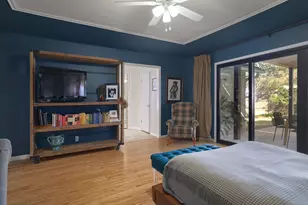 5500 Cedro Trail, Austin, TX 78731 - Photo 20