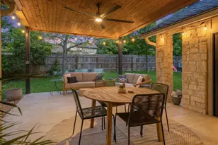 5500 Cedro Trail, Austin, TX 78731 - Photo 32