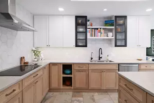 5500 Cedro Trail, Austin, TX 78731 - Photo 12