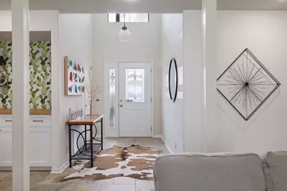 5500 Cedro Trail, Austin, TX 78731 - Photo 4