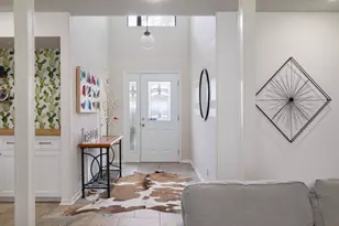 5500 Cedro Trail, Austin, TX 78731 - Photo 4