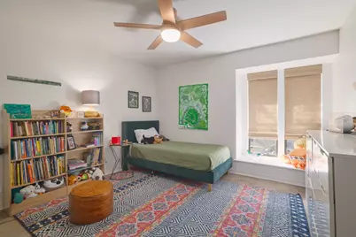 5500 Cedro Trail, Austin, TX 78731 - Photo 24