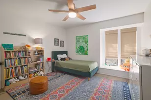 5500 Cedro Trail, Austin, TX 78731 - Photo 24