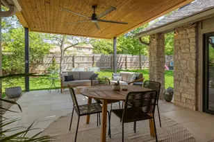 5500 Cedro Trail, Austin, TX 78731 - Photo 28