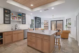 5500 Cedro Trail, Austin, TX 78731 - Photo 10