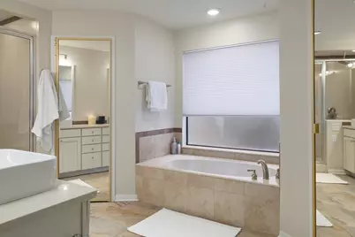 5500 Cedro Trail, Austin, TX 78731 - Photo 22