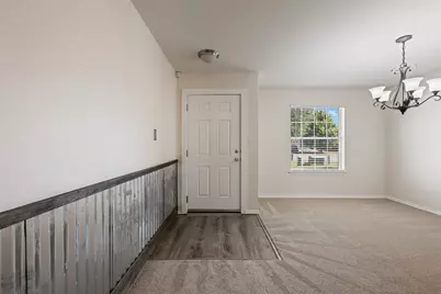 311 Phillips Street, Hutto, TX 78634 - Photo 4