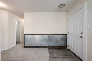 311 Phillips St, Hutto, TX 78634 - Photo 6