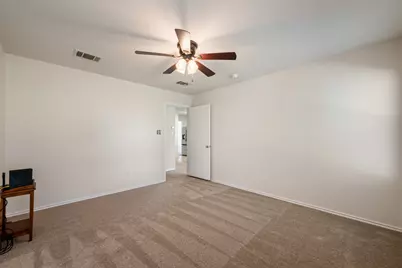 311 Phillips Street, Hutto, TX 78634 - Photo 22