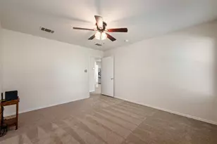311 Phillips St, Hutto, TX 78634 - Photo 22