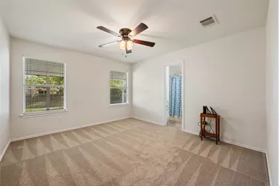 311 Phillips Street, Hutto, TX 78634 - Photo 20