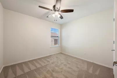 311 Phillips Street, Hutto, TX 78634 - Photo 28