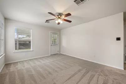 311 Phillips Street, Hutto, TX 78634 - Photo 14