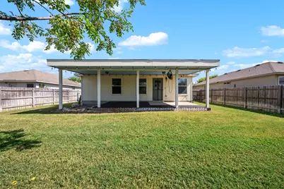 311 Phillips Street, Hutto, TX 78634 - Photo 38
