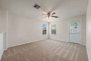 311 Phillips St, Hutto, TX 78634 - Photo 16