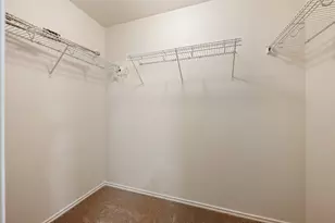311 Phillips St, Hutto, TX 78634 - Photo 26
