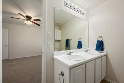 311 Phillips Street, Hutto, TX 78634 - Photo 24