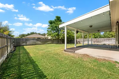 311 Phillips Street, Hutto, TX 78634 - Photo 40